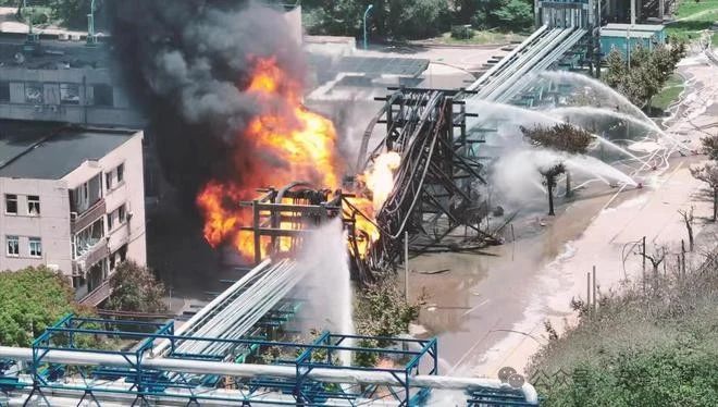 1719026601890162.jpg 微信圖片_20240622112211.jpg